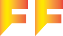 Stafford Lawrence Ltd Logo